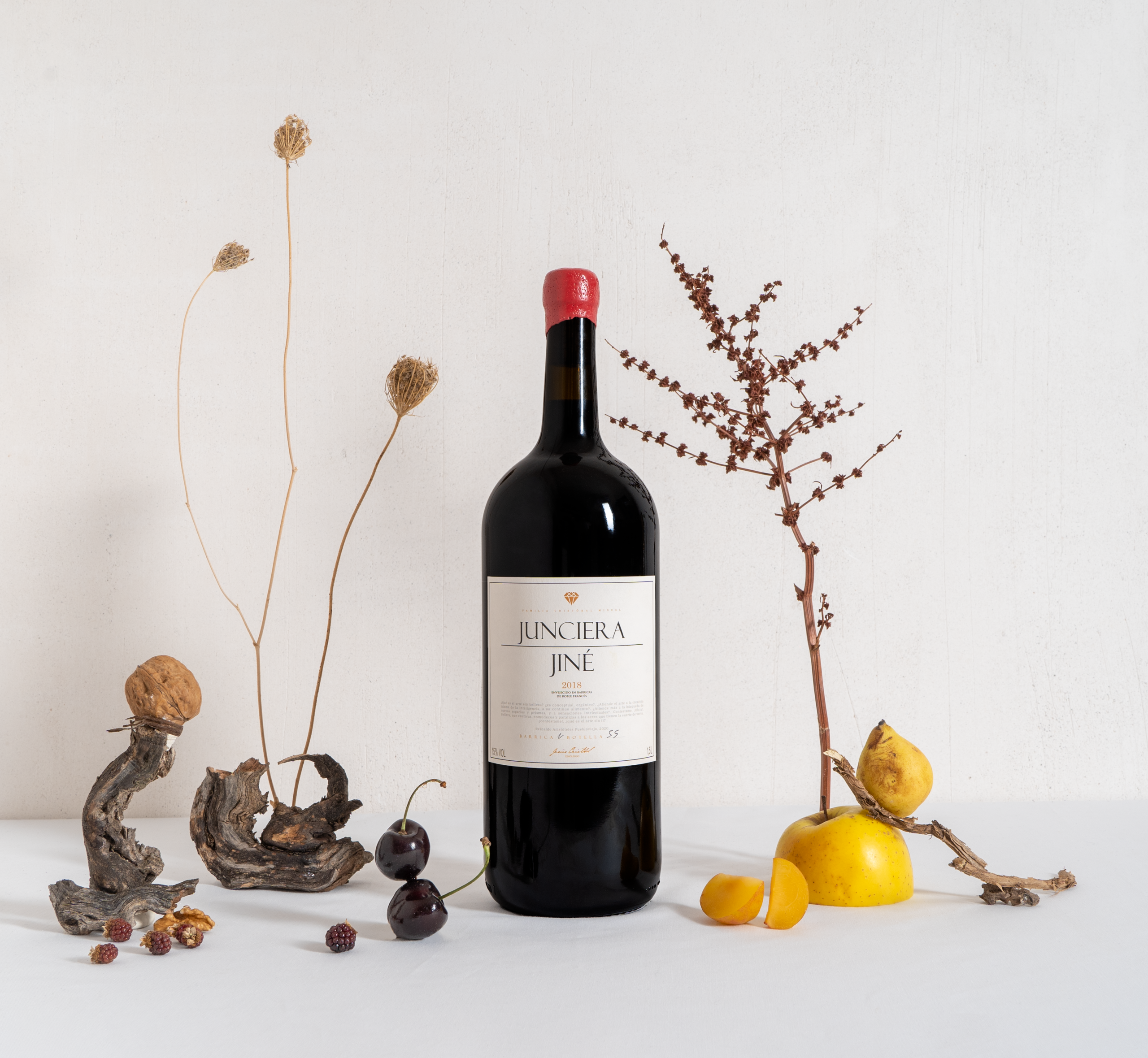 Roble-Envejecido-Magnum